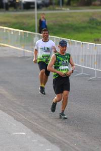 BIB: 2633
                            <button type="button" onclick="openModal(3531593)" class="btn btn-primary btn-sm float-right btn-popup" data-toggle="modal" data-target=".modal-high-quality">
                        <i class="fas fa-shopping-cart"></i> Add to Cart
                    </button>
                                            <button type="button" onclick="isThisMe(3531593, true)" class="btn btn-success btn-sm float-right btn-popup btn-isme hidden" data-toggle="tooltip" data-placement="bottom" title="นี่คือรูปของคุณใช่ไหม คลิกที่นี่เพื่อเอาเข้าอัลบั้ม">
                        <i class="fas fa-plus"></i> Add to album
                    </button>
                    <button type="button" onclick="isThisMe(3531593, false)" class="btn btn-warning btn-sm float-right btn-popup btn-isnotme hidden">
                        <i class="fas fa-ban"></i> Remove from album
                    </button>